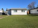 9712 109 St, Westlock, AB 