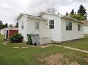 9712 109 St, Westlock, AB 