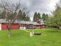 #108 53123 Rge Rd 21, Rural Parkland County, AB 