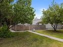 8621 Mill Woods Rd Nw, Edmonton, AB 