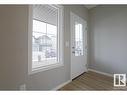 4811 177 Av Nw, Edmonton, AB 