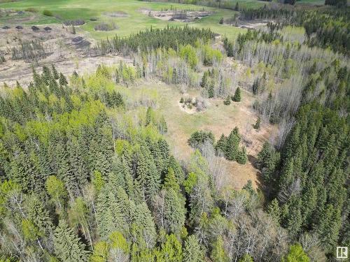 Sw 23 46 4 W5, Rural Wetaskiwin County, AB 