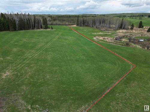 Sw 23 46 4 W5, Rural Wetaskiwin County, AB 