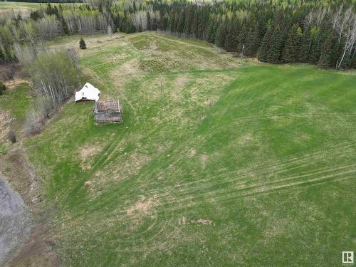 Sw 23 46 4 W5, Rural Wetaskiwin County, AB 