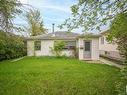 8530 80 Av Nw, Edmonton, AB 