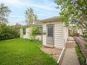 8530 80 Av Nw, Edmonton, AB 