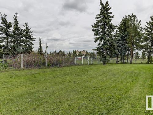 11250 50 Avenue Sw, Edmonton, AB - Outdoor With View