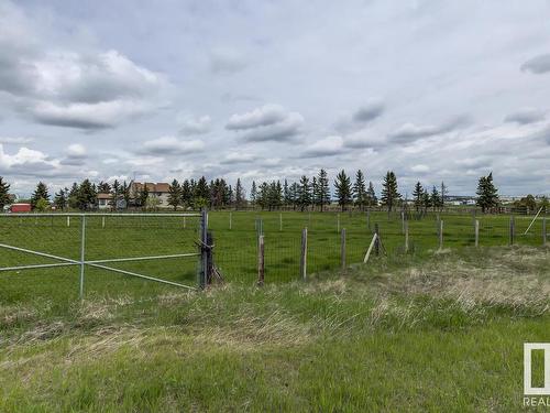 11250 50 Avenue Sw, Edmonton, AB - Outdoor With View