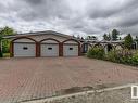 11250 50 Avenue Sw, Edmonton, AB  - Outdoor 