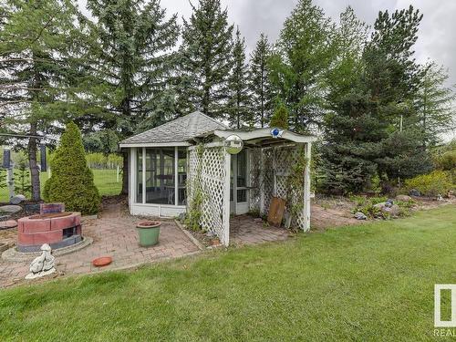 11250 50 Avenue Sw, Edmonton, AB - Outdoor