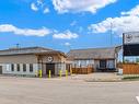 5231 55 St, Cold Lake, AB 