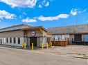 5231 55 St, Cold Lake, AB 