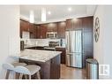 #906 10238 103 St Nw, Edmonton, AB 