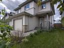 7319 Armour Cr Sw, Edmonton, AB 