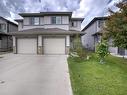 7319 Armour Cr Sw, Edmonton, AB 