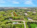 #103 53315 Rge Rd 20, Rural Parkland County, AB 