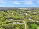 #103 53315 Rge Rd 20, Rural Parkland County, AB 