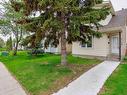 4132 36 St Nw, Edmonton, AB 