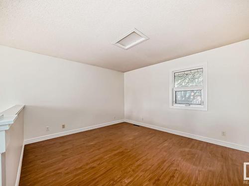 10514 128 Street, Edmonton, AB - Indoor Photo Showing Other Room