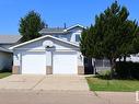 2132 42 St Nw, Edmonton, AB 