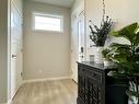 12888 214 St Nw, Edmonton, AB 