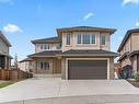 6304 56 Av, Beaumont, AB 