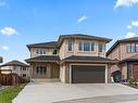 6304 56 Av, Beaumont, AB 