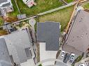 6304 56 Av, Beaumont, AB 