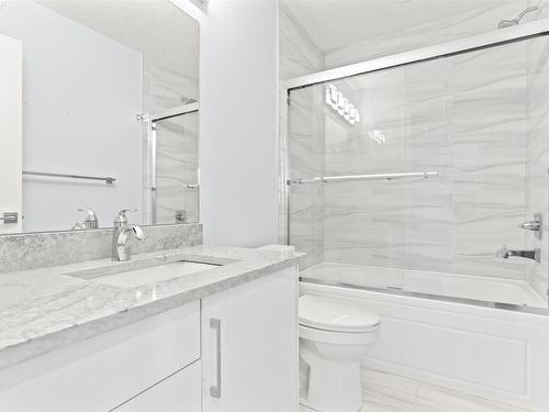 6304 56 Av, Beaumont, AB 