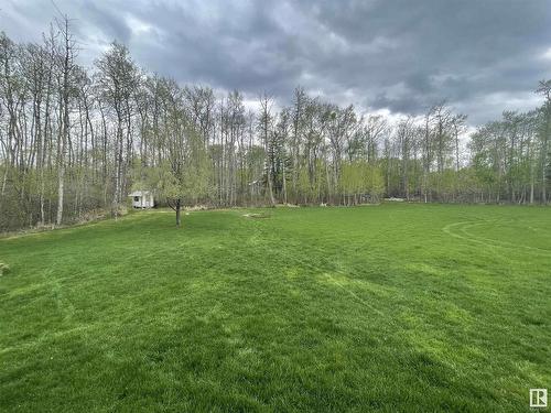 23225 Twp Rd 510, Rural Leduc County, AB 