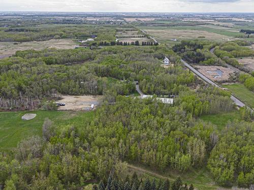 23225 Twp Rd 510, Rural Leduc County, AB 