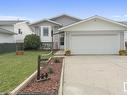 6109 53 Av, Cold Lake, AB 