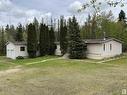 #1 51213 Rge Rd 261, Rural Parkland County, AB 
