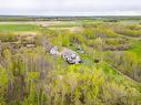 50542 Rge Rd 224, Rural Leduc County, AB 