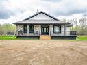 50542 Rge Rd 224, Rural Leduc County, AB 