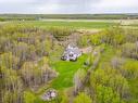 50542 Rge Rd 224, Rural Leduc County, AB 