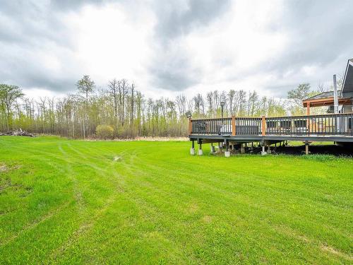 50542 Rge Rd 224, Rural Leduc County, AB 