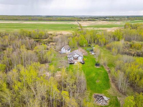 50542 Rge Rd 224, Rural Leduc County, AB 