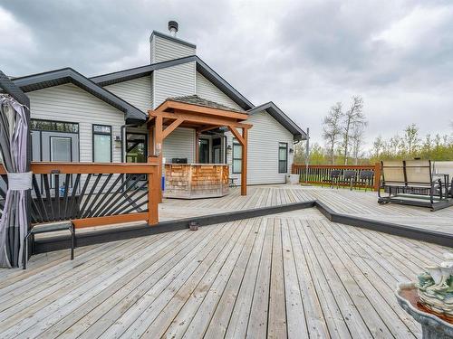 50542 Rge Rd 224, Rural Leduc County, AB 