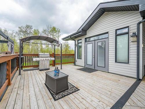 50542 Rge Rd 224, Rural Leduc County, AB 