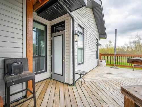 50542 Rge Rd 224, Rural Leduc County, AB 