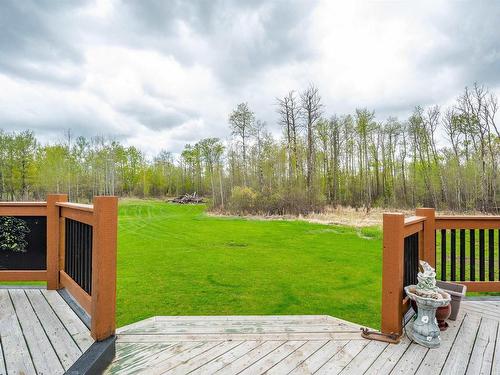 50542 Rge Rd 224, Rural Leduc County, AB 