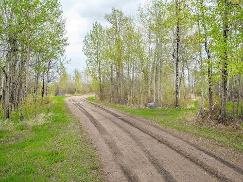 50542 Rge Rd 224, Rural Leduc County, AB 