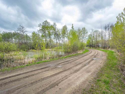 50542 Rge Rd 224, Rural Leduc County, AB 