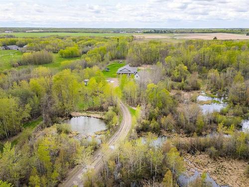 50542 Rge Rd 224, Rural Leduc County, AB 