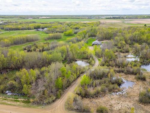 50542 Rge Rd 224, Rural Leduc County, AB 