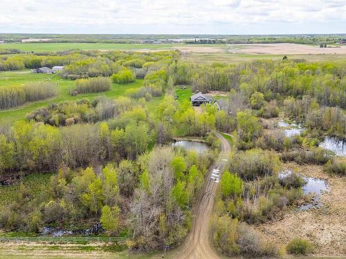 50542 Rge Rd 224, Rural Leduc County, AB 