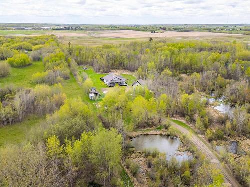 50542 Rge Rd 224, Rural Leduc County, AB 