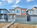 5716 Kootook Wy Sw, Edmonton, AB 