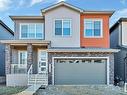 5716 Kootook Wy Sw, Edmonton, AB 